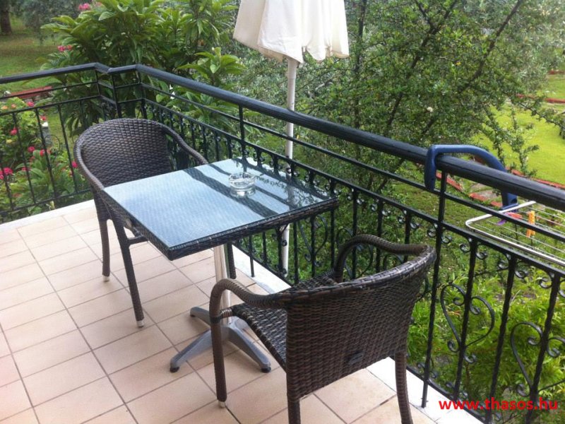 Barbara Apartman és Stúdió